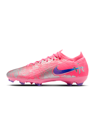 ZOOM+VAPOR+16+PRO+VJR+FG.png